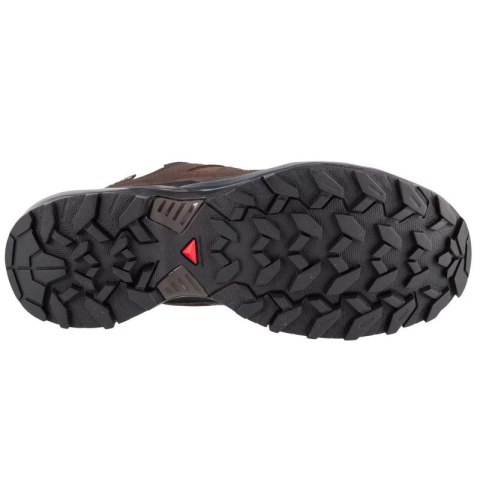 Buty Salomon X Ultra 360 LTR GTX M 475712 44 2/3 Buty Salomon X Ultra 360 LTR GTX M 475712 44 2/3
