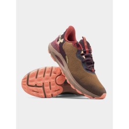 Buty Under Armour Sonic Trail M 3027764-202 42,5