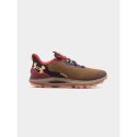 Buty Under Armour Sonic Trail M 3027764-202 42,5