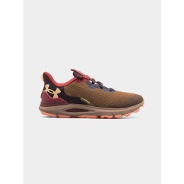 Buty Under Armour Sonic Trail M 3027764-202 42,5