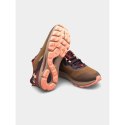 Buty Under Armour Sonic Trail M 3027764-202 42,5