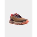 Buty Under Armour Sonic Trail M 3027764-202 42,5