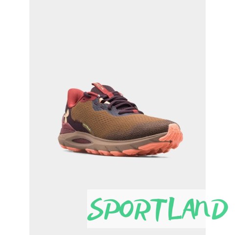 Buty Under Armour Sonic Trail M 3027764-202 42,5 Buty Under Armour Sonic Trail M 3027764-202 42,5