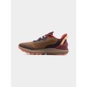 Buty Under Armour Sonic Trail M 3027764-202 42,5