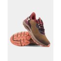 Buty Under Armour Sonic Trail M 3027764-202 42,5
