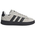 Buty adidas Grand Court Alpha 00s M IH1287 42 2/3