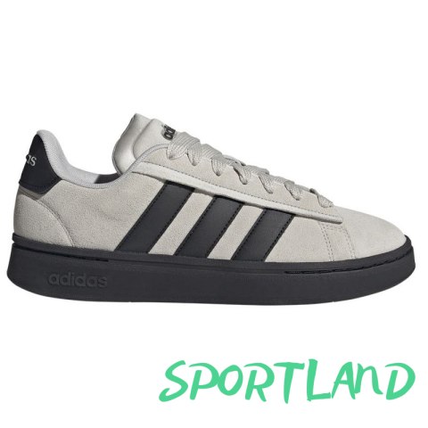 Buty adidas Grand Court Alpha 00s M IH1287 42 2/3 Buty adidas Grand Court Alpha 00s M IH1287 42 2/3