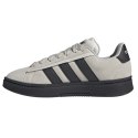 Buty adidas Grand Court Alpha 00s M IH1287 42 2/3
