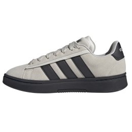 Buty adidas Grand Court Alpha 00s M IH1287 42 2/3