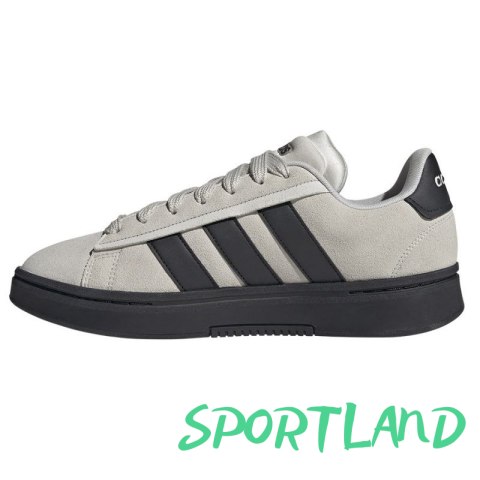 Buty adidas Grand Court Alpha 00s M IH1287 42 2/3 Buty adidas Grand Court Alpha 00s M IH1287 42 2/3