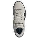 Buty adidas Grand Court Alpha 00s M IH1287 42 2/3