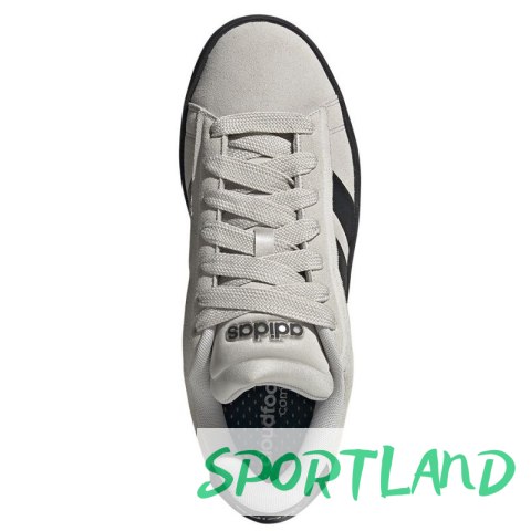 Buty adidas Grand Court Alpha 00s M IH1287 42 2/3 Buty adidas Grand Court Alpha 00s M IH1287 42 2/3