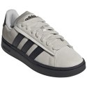 Buty adidas Grand Court Alpha 00s M IH1287 42 2/3