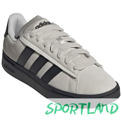 Buty adidas Grand Court Alpha 00s M IH1287 42 2/3 Buty adidas Grand Court Alpha 00s M IH1287 42 2/3