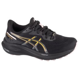 Buty do biegania Asics GT-1000 13 GTX W 1012B661-001 38