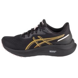 Buty do biegania Asics GT-1000 13 GTX W 1012B661-001 38