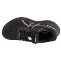 Buty do biegania Asics GT-1000 13 GTX W 1012B661-001 39,5