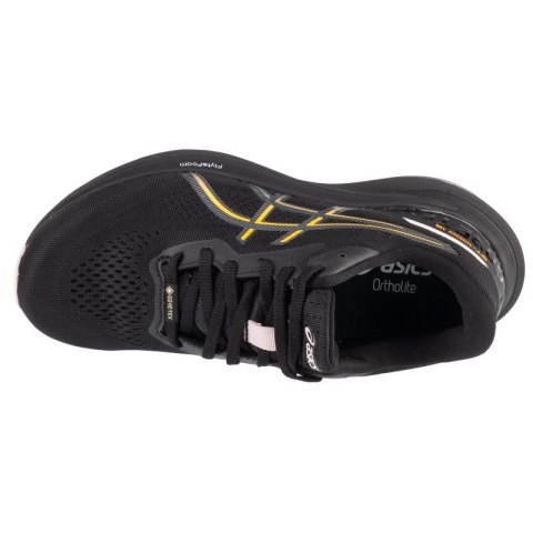 Buty do biegania Asics GT-1000 13 GTX W 1012B661-001 41,5 Buty do biegania Asics GT-1000 13 GTX W 1012B661-001 41,5