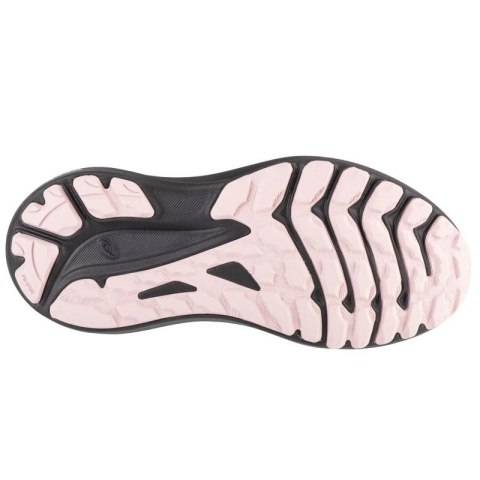 Buty do biegania Asics GT-1000 13 GTX W 1012B661-001 41,5 Buty do biegania Asics GT-1000 13 GTX W 1012B661-001 41,5
