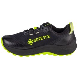 Buty do biegania Asics Gel-Trabuco 12 GTX M 1011B801-003 41,5
