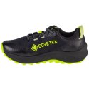 Buty do biegania Asics Gel-Trabuco 12 GTX M 1011B801-003 44,5