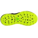 Buty do biegania Asics Gel-Trabuco 12 GTX M 1011B801-003 44,5