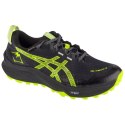 Buty do biegania Asics Gel-Trabuco 12 GTX M 1011B801-003 46 Buty do biegania Asics Gel-Trabuco 12 GTX M 1011B801-003 46