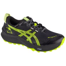 Buty do biegania Asics Gel-Trabuco 12 GTX M 1011B801-003 46