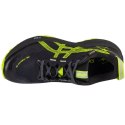 Buty do biegania Asics Gel-Trabuco 12 GTX M 1011B801-003 46 Buty do biegania Asics Gel-Trabuco 12 GTX M 1011B801-003 46