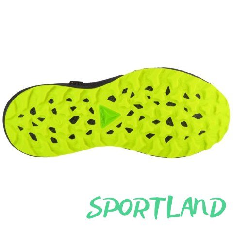 Buty do biegania Asics Gel-Trabuco 12 GTX M 1011B801-003 47 Buty do biegania Asics Gel-Trabuco 12 GTX M 1011B801-003 47