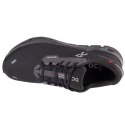 Buty do biegania On Cloudrunner 2 Waterproof M 3ME10152130 43