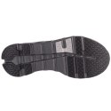 Buty do biegania On Cloudrunner 2 Waterproof M 3ME10152130 43