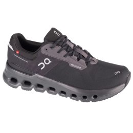 Buty do biegania On Cloudrunner 2 Waterproof M 3ME10152130 44