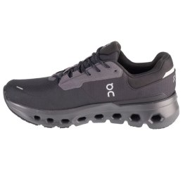 Buty do biegania On Cloudrunner 2 Waterproof M 3ME10152130 44
