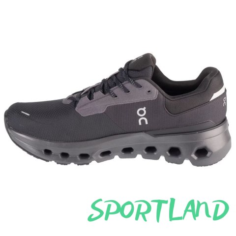 Buty do biegania On Cloudrunner 2 Waterproof M 3ME10152130 44 Buty do biegania On Cloudrunner 2 Waterproof M 3ME10152130 44