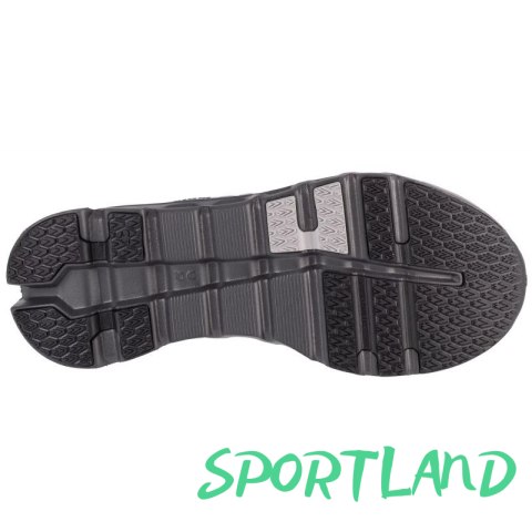 Buty do biegania On Cloudrunner 2 Waterproof M 3ME10152130 44 Buty do biegania On Cloudrunner 2 Waterproof M 3ME10152130 44