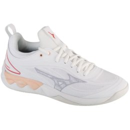 Buty do siatkówki Mizuno Wave Luminous 3 W V1GC242025 42