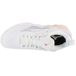 Buty do siatkówki Mizuno Wave Luminous 3 W V1GC242025 42