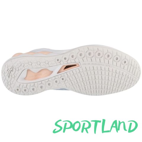 Buty do siatkówki Mizuno Wave Luminous 3 W V1GC242025 42 Buty do siatkówki Mizuno Wave Luminous 3 W V1GC242025 42