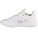 Buty do siatkówki Mizuno Wave Luminous 3 W V1GC242025 42