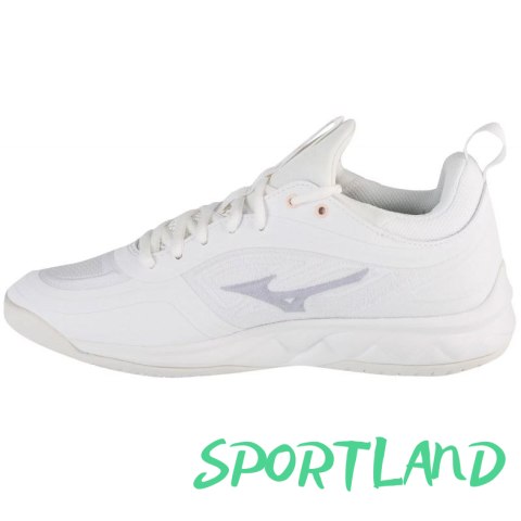 Buty do siatkówki Mizuno Wave Luminous 3 W V1GC242025 42 Buty do siatkówki Mizuno Wave Luminous 3 W V1GC242025 42