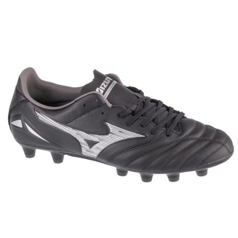Buty piłkarskie Mizuno Morelia Neo IV Pro FG M P1GA243403 42,5