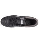 Buty piłkarskie Mizuno Morelia Neo IV Pro FG M P1GA243403 42,5