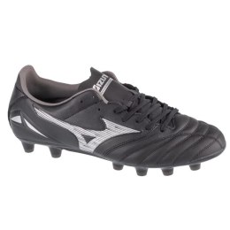 Buty piłkarskie Mizuno Morelia Neo IV Pro FG M P1GA243403 44