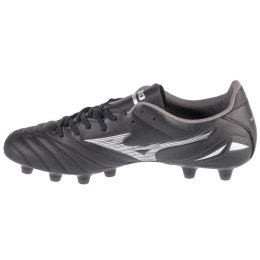 Buty piłkarskie Mizuno Morelia Neo IV Pro FG M P1GA243403 44