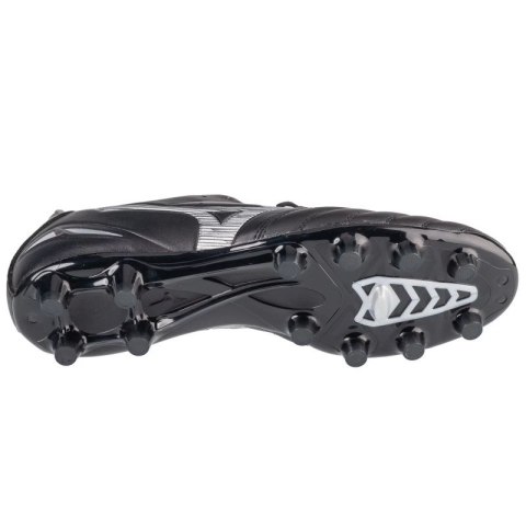 Buty piłkarskie Mizuno Morelia Neo IV Pro FG M P1GA243403 44 Buty piłkarskie Mizuno Morelia Neo IV Pro FG M P1GA243403 44