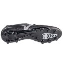 Buty piłkarskie Mizuno Morelia Neo IV Pro FG M P1GA243403 44