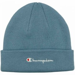 Czapka Champion Beanie Cap 806064 BS099 N/A