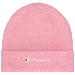 Czapka Champion Beanie Cap 806064 PS146 N/A
