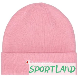 Czapka Champion Beanie Cap 806064 PS146 N/A